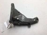Лот: 20390374. Фото: 2. Кронштейн опоры двигателя Bmw... Автозапчасти