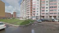 Лот: 25287112. Фото: 3. 2-комн. квартира , Красноярск... Недвижимость