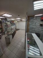 Лот: 19088823. Фото: 2. Точка по продаже электронных испарителей. Готовый бизнес