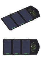 Лот: 7974830. Фото: 11. AP Allpowers 15 Вт Solar charger...