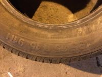Лот: 4823946. Фото: 3. Continental 195/65 r15 ContiEcoCjntact... Авто, мото, водный транспорт
