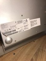 Лот: 18216505. Фото: 3. Плазменный телевизор Philips PDP... Бытовая техника