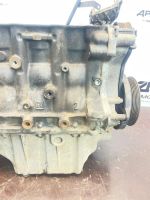 Лот: 25805488. Фото: 11. блок цилиндров Chevrolet Aveo...