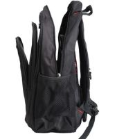 Лот: 3291576. Фото: 6. Рюкзак swissgear. Хорошее качество...
