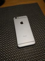 Лот: 12650178. Фото: 2. Iphone 6. Смартфоны, связь, навигация