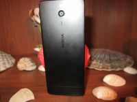 Лот: 6797846. Фото: 3. Nokia 515 Dual Sim. Красноярск