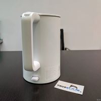 Лот: 12092624. Фото: 4. Чайник Xiaomi Mi Electric Kettle... Красноярск