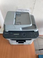 Лот: 20560940. Фото: 3. Лучший принтер Samsung SCX-4824FN... Компьютеры, оргтехника, канцтовары