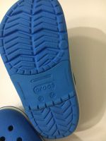 Лот: 14128632. Фото: 2. Сабо Crocs. Обувь