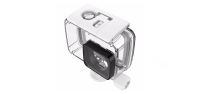 Лот: 10392323. Фото: 5. Аквабокс Yi 4K Action Camera Waterproof...