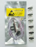 Лот: 6453616. Фото: 3. Оптический концевой выключатель. Красноярск