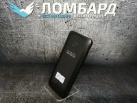 Лот: 15643148. Фото: 2. Alcatel one touch (Л1025). Смартфоны, связь, навигация