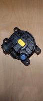 Лот: 20026325. Фото: 3. Фара противотуманная Subaru. Авто, мото, водный транспорт