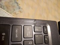 Лот: 23307915. Фото: 5. Игровой Acer Aspire 7 (R5-5500u...