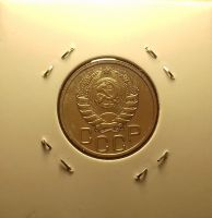 Лот: 16983351. Фото: 2. 20 копеек 1940 года. Из личной... Монеты