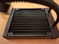 Лот: 25328057. Фото: 4. Система охлаждения Cooler Master... Красноярск