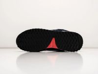 Лот: 12683931. Фото: 7. Кроссовки Adidas ZX 750 (537...