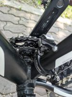 Лот: 25519270. Фото: 5. Велосипед Cube Aim 26 Cross Country...