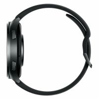 Лот: 25408162. Фото: 4. Смарт-часы Xiaomi Watch 2 Black...