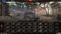 Лот: 13559599. Фото: 2. аккаунт World of Tanks. Игры, программное обеспечение