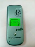 Лот: 10939251. Фото: 2. №959 . Телефон Sony Ericsson J200i... Смартфоны, связь, навигация