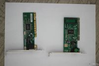 Лот: 17334562. Фото: 3. Сетевая карта WIFI D-link DWA-510... Компьютеры, оргтехника, канцтовары