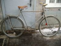 Лот: 9526290. Фото: 3. Куплю ХВЗ Турист дорого. Спортивные товары