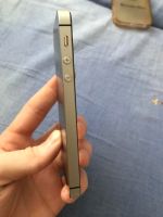 Лот: 11057415. Фото: 4. iPhone SE 32gb обмен