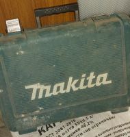 Лот: 17433691. Фото: 3. шуруповерт. Строительство и ремонт