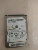 Лот: 8270122. Фото: 7. Ноутбук неисправный Lenovo G570...