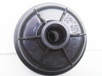 Лот: 14825279. Фото: 2. Фильтр на рукоятку краскопульта... Инструмент