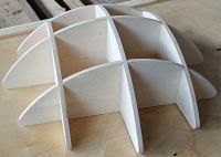 Лот: 22573847. Фото: 2. ЧПУ фрезеровка. Строительство и ремонт