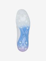 Лот: 25370638. Фото: 7. Бутсы мужские Kelme Trofeo, Белый