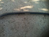 Лот: 3098971. Фото: 5. mark2 jzx100 gx100 левая удочка...