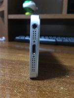 Лот: 11967915. Фото: 4. iPhone 5s 16GB