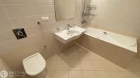 Лот: 25335700. Фото: 15. Продажа Квартира Абакан, Богдана...
