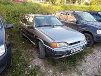 Лот: 11966593. Фото: 2. Лада 2114. Авто, мото, водный транспорт