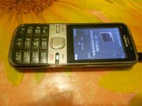 Лот: 2371074. Фото: 2. nokia C5. Смартфоны, связь, навигация