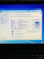 Лот: 14848307. Фото: 8. 1.Материнская плата ноутбука Samsung...