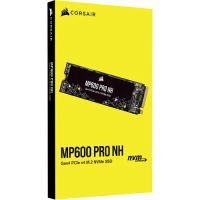 Лот: 23306807. Фото: 6. SSD диск Corsair 8TB MP600 PRO...