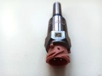 Лот: 15454786. Фото: 2. Датчик скорости Ford Transit... Автозапчасти