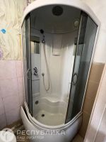 Лот: 21101026. Фото: 5. Продажа Квартира Красноярск, Джамбульская...