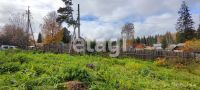 Лот: 25288651. Фото: 13. 2-комн. дача , садоводческое некоммерческое...