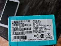 Лот: 25038273. Фото: 5. Смартфон Honor 9 Lite LLD-AL00...