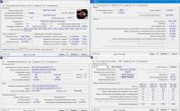 Лот: 25744627. Фото: 4. Комплект на AM4: процессор AMD... Красноярск
