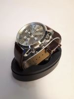Лот: 12008502. Фото: 2. Механические мужские Часы "Montblanc... Часы, аксессуары