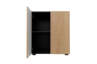 Лот: 23646556. Фото: 8. Комод детский Hoff Оскар Амели...