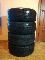 Лот: 17198802. Фото: 4. Камрики R15 в сборе 4*98. Красноярск