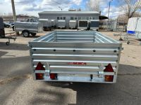 Лот: 22165568. Фото: 8. Прицеп МЗСА 817710