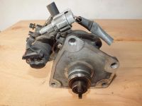 Лот: 5185645. Фото: 2. Продам ТНВД nissan primera p11. Автозапчасти
